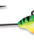 VMC Tungsten Tubby Jig