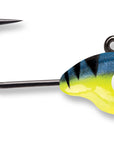 VMC Tungsten Tubby Jig
