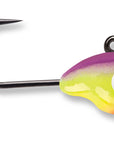 VMC Tungsten Tubby Jig