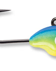 VMC Tungsten Tubby Jig