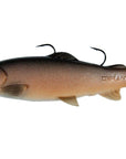 DEFIANT 247 SWIMBAIT 9.75"