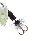 Blue Fox Virbax Bullet Fly