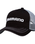 Shimano Honeycomb Mesh Cap