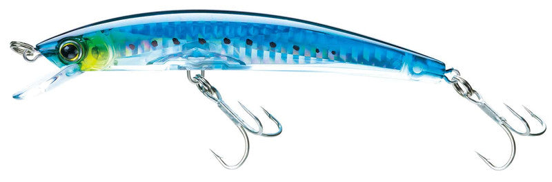 BUREO MINNOW ミニクルーザー Minnow Cruiser