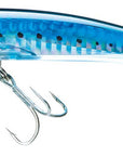 Yo-Zuri Crystal 3D Floating Minnow