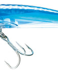 Yo-Zuri Crystal 3D Floating Minnow