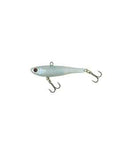 Eurotackle Z-Darter