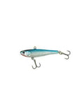Eurotackle Z-Darter