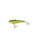 Eurotackle Z-Darter