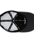 Shimano Honeycomb Mesh Cap