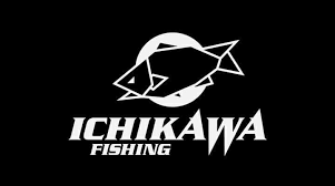 Ichikawa Fishing