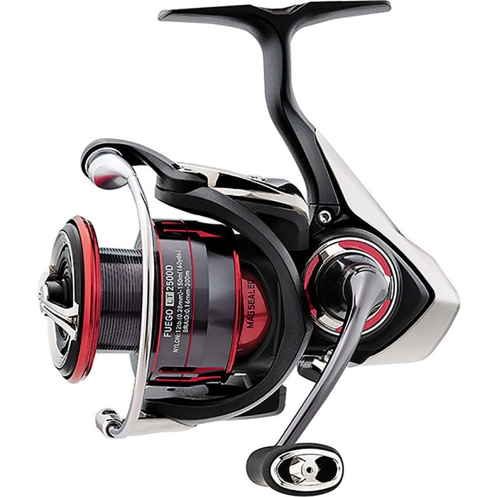 13 Fishing Kalon Radioactive Pickle Spinning Reel Canadian Tackle Store 13 Fishing Kalon Radioactive Pickle Spinning Reel Canadian Tackle Store