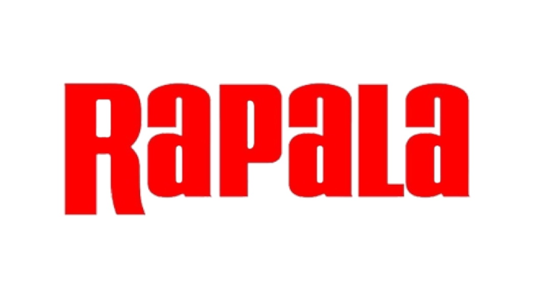 Rapala – Canadian Tackle Store