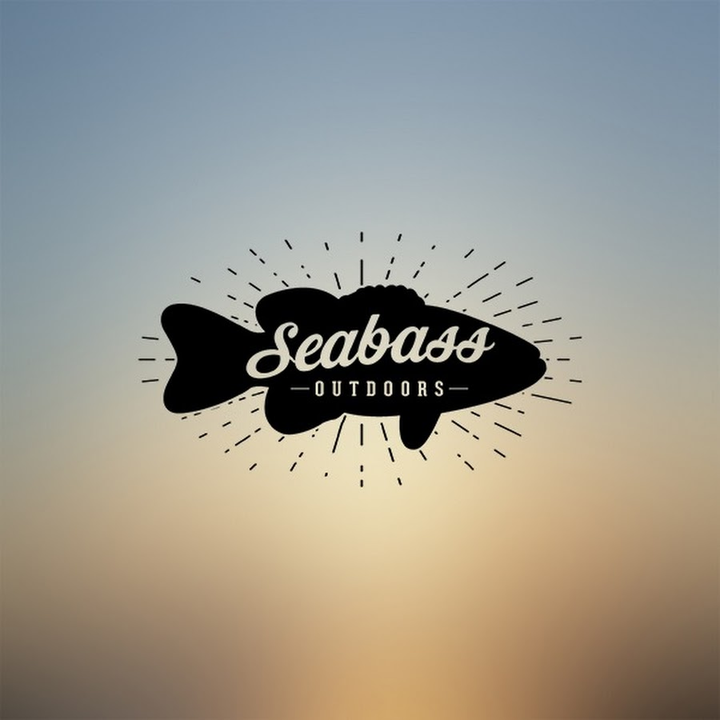 Seabass Outdoors
