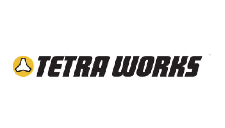 Tetra Works