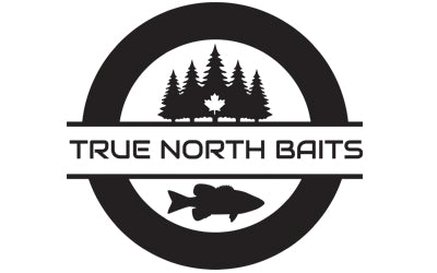 True North Baits