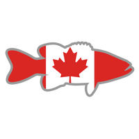 Canadian Tackle Store
