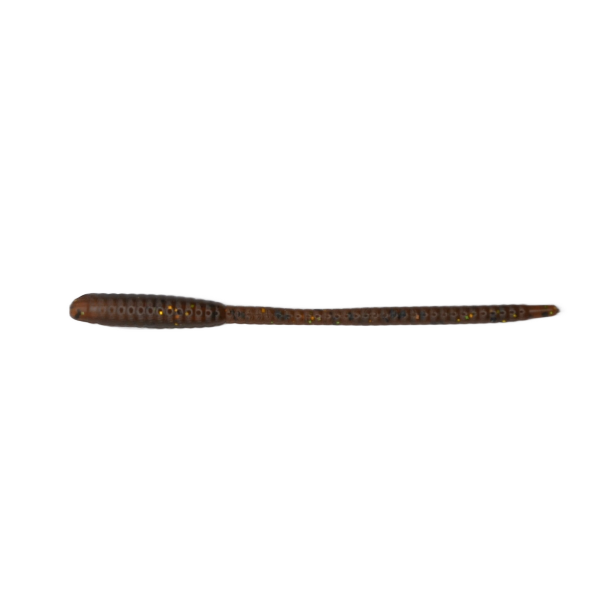 Nikko Pin Tail Worm