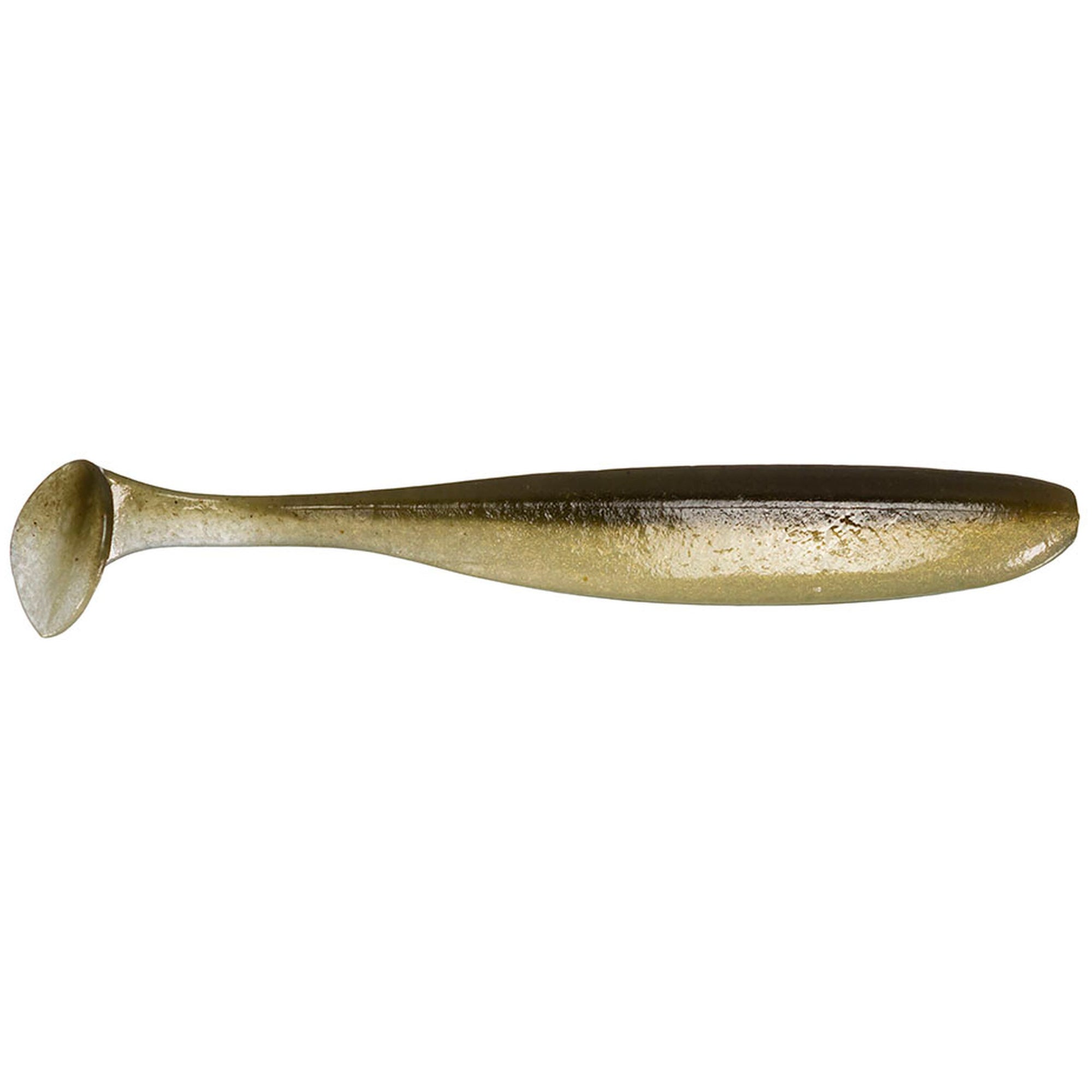 KEITECH Easy Shiner