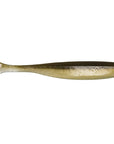 KEITECH Easy Shiner