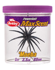 Berkley Powerbait Maxscent 'Moeba