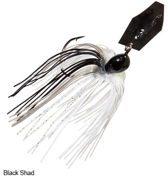 Z-Man Original Chatterbait – Canadian Tackle Store
