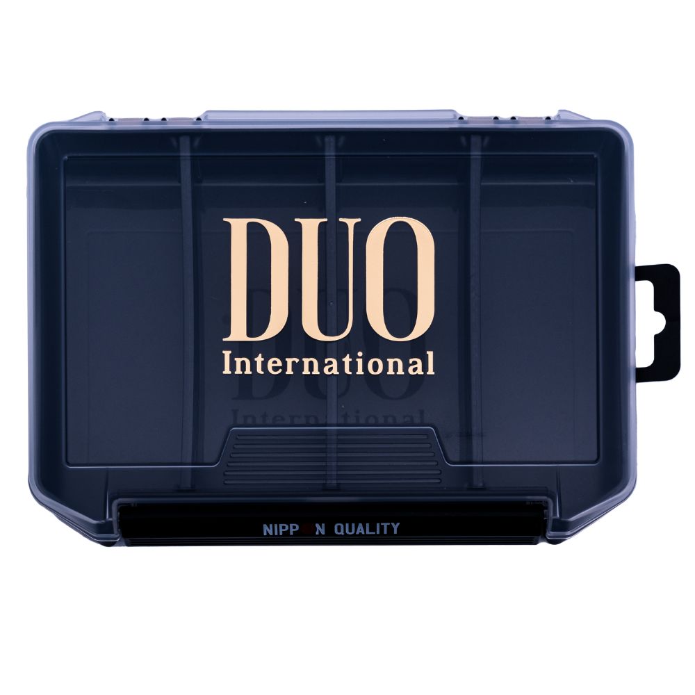 DUO LURE CASE 3010 – Canadian Tackle Store