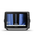 Garmin ECHOMAP™ Ultra 106sv With GT56UHD-TM Transducer