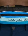 Havasu Watersports 24g Manual Inflatable PFD