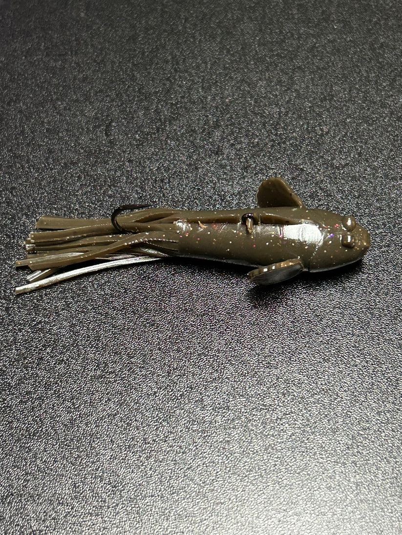 Outdoor Junkys Thingamajig – Canadian Tackle Store