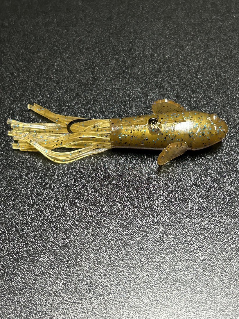 Outdoor Junkys Thingamajig – Canadian Tackle Store