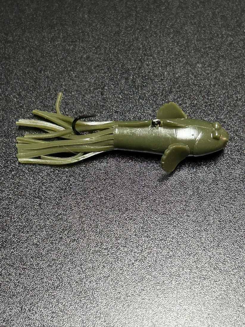 Outdoor Junkys Thingamajig – Canadian Tackle Store