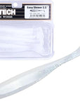 KEITECH Easy Shiner