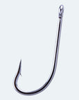 O’Shaughnessy-R Hook with Ring