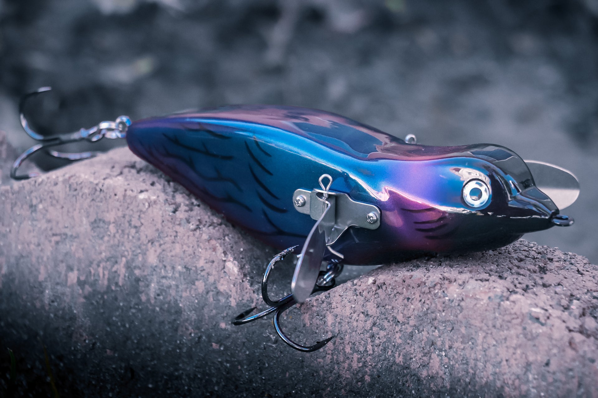baby bird bass lure DEFIANT 6 the Flip In the Bird Lure Company Bird Lure features a sleek and innovative design that makes it a top choice for anglers looking to add a unique and effective lure to their arsenal Defiant Baby Bird Topwater Crawler