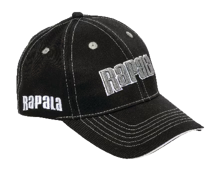 Rapala Cap