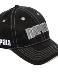 Rapala Cap