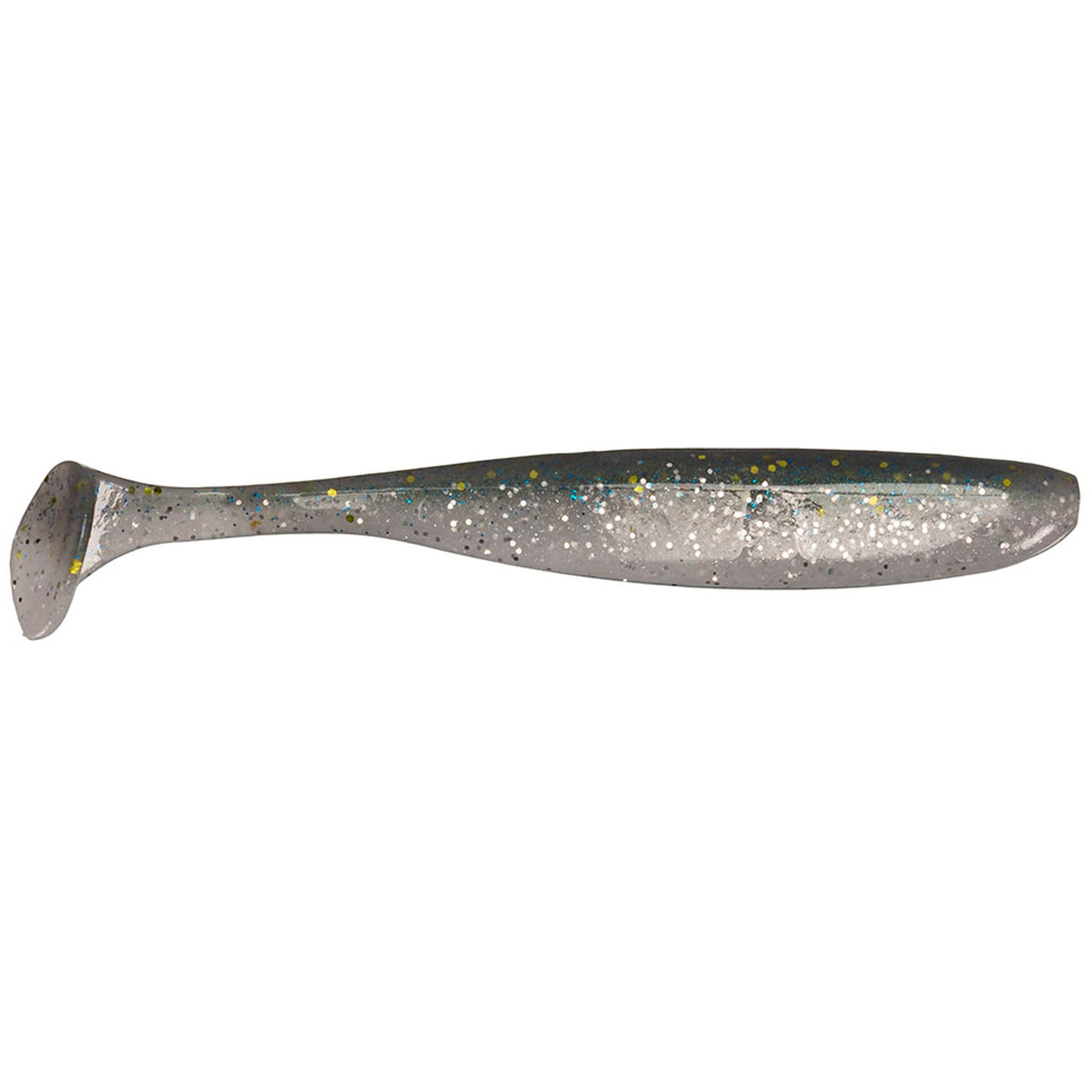 KEITECH Easy Shiner