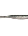 KEITECH Easy Shiner