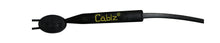 Cablz Skinnyz Adjustable Eyewear Retainer