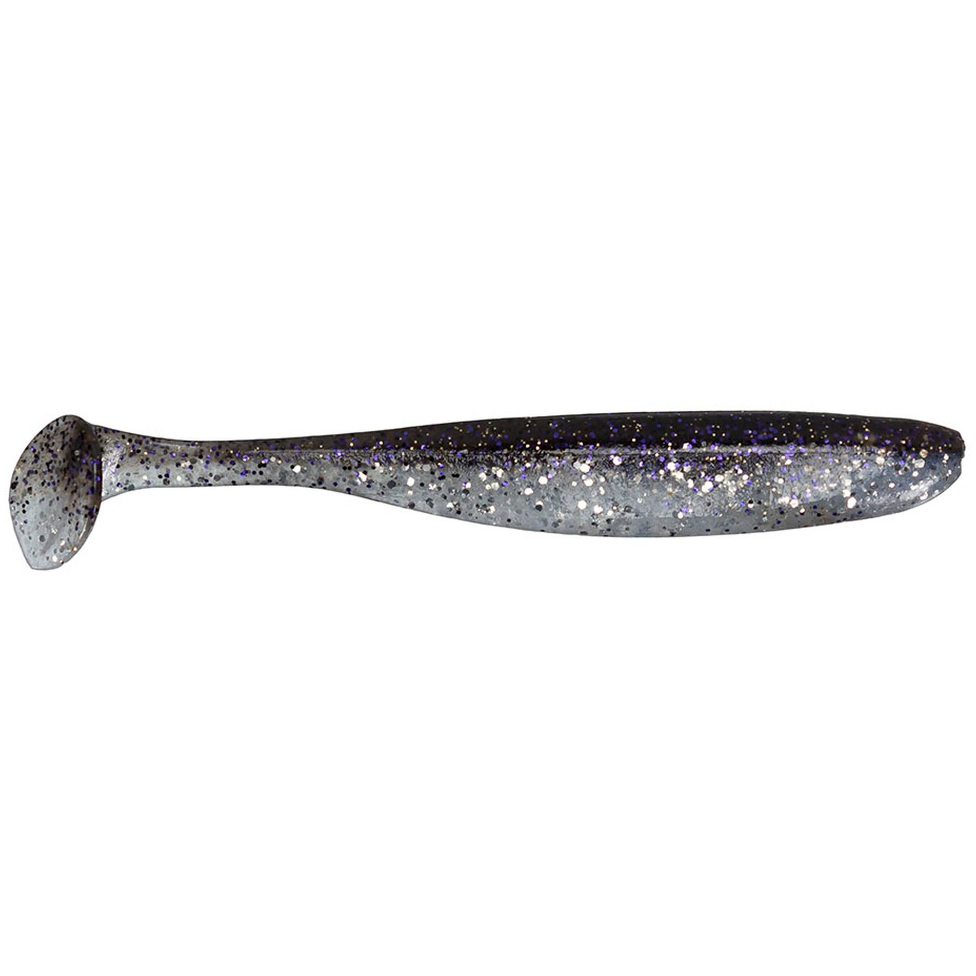 KEITECH Easy Shiner