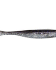 KEITECH Easy Shiner