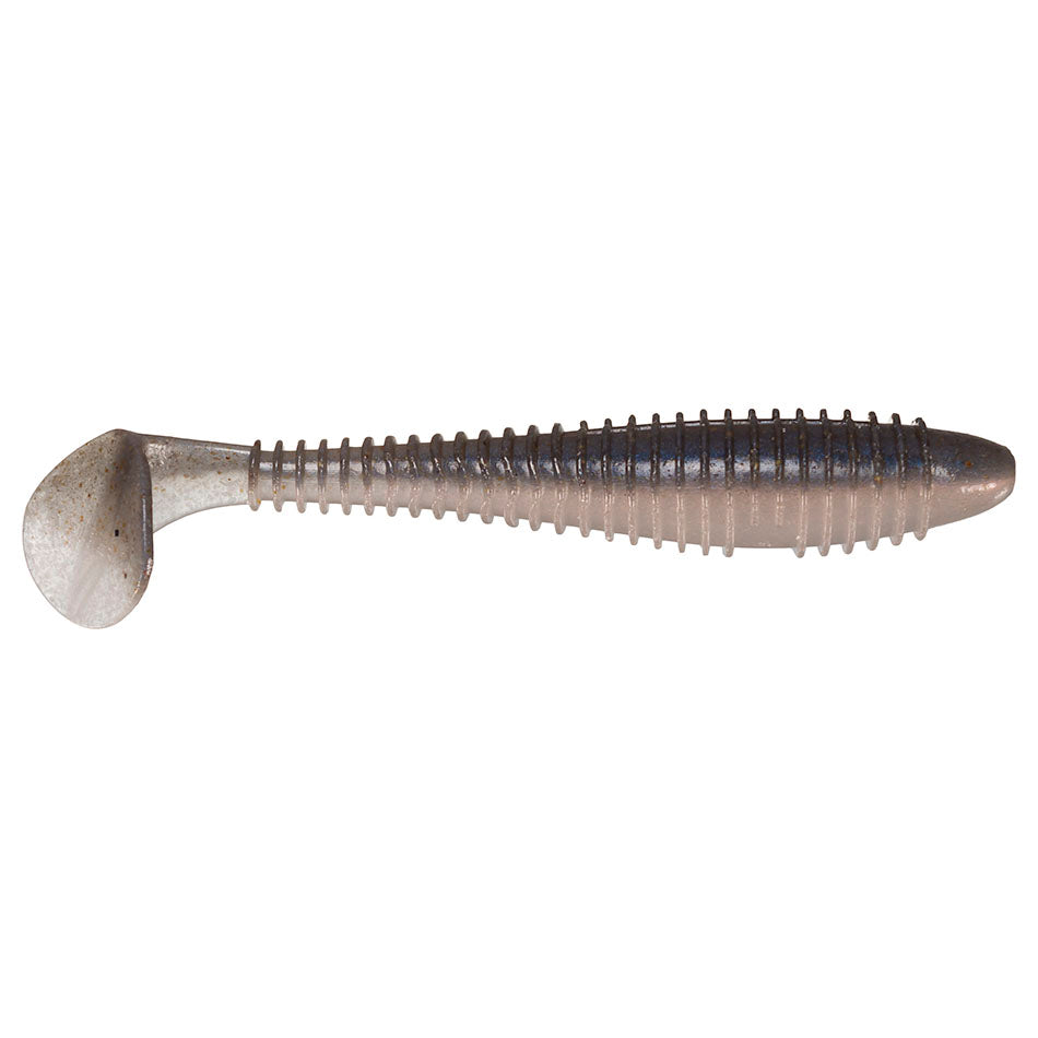 KEITECH Swing Impact FAT