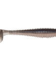 KEITECH Swing Impact FAT