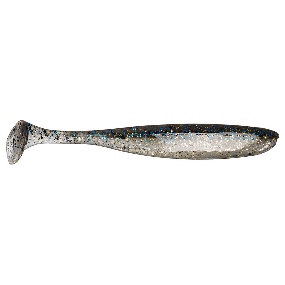KEITECH Easy Shiner