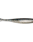 KEITECH Easy Shiner