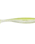 KEITECH Easy Shiner