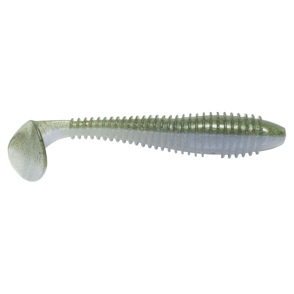 KEITECH Swing Impact FAT
