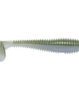 KEITECH Swing Impact FAT