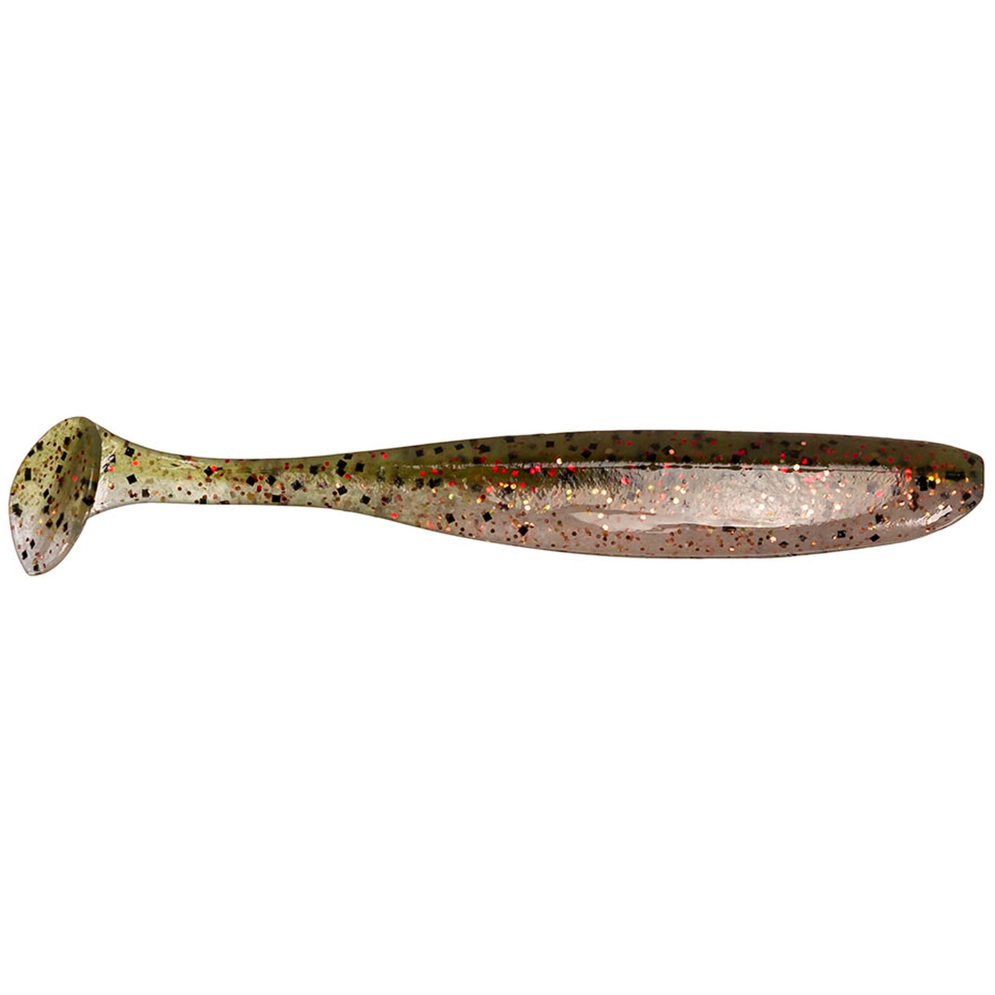 KEITECH Easy Shiner